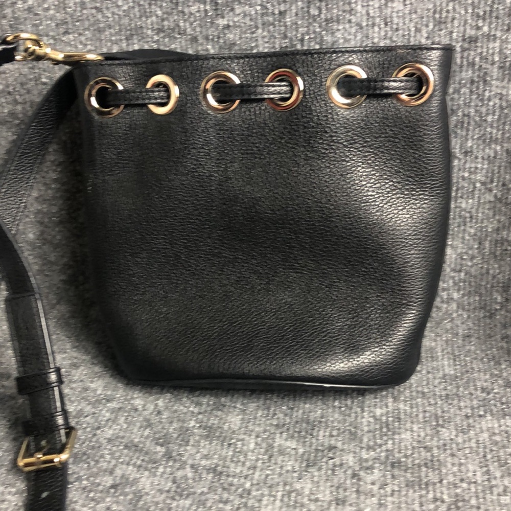 Furla - Picture 4 of 10